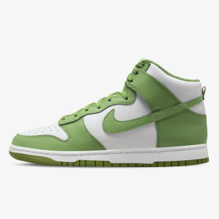 Nike Pantofi Sport NIKE DUNK HI RETRO BTTYS 
