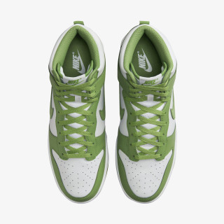 Nike Pantofi Sport NIKE DUNK HI RETRO BTTYS 