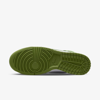 Nike Pantofi Sport NIKE DUNK HI RETRO BTTYS 