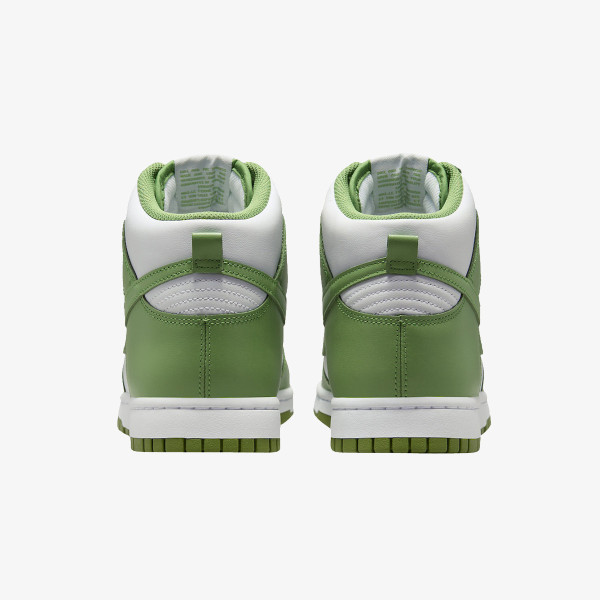 Nike Pantofi Sport NIKE DUNK HI RETRO BTTYS 