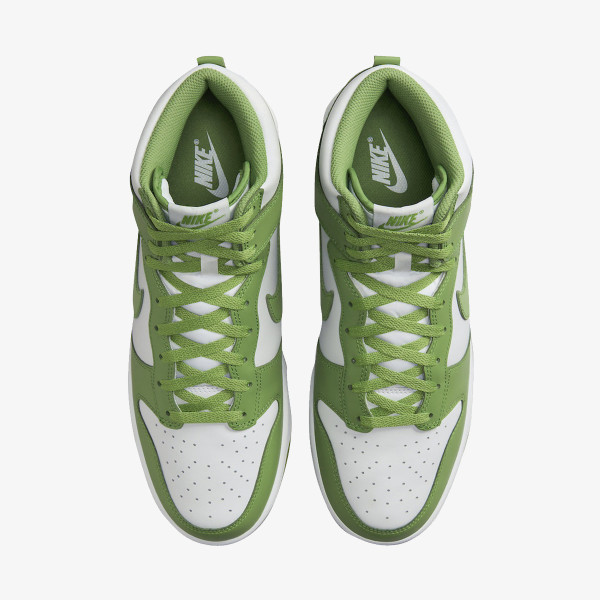 Nike Pantofi Sport NIKE DUNK HI RETRO BTTYS 
