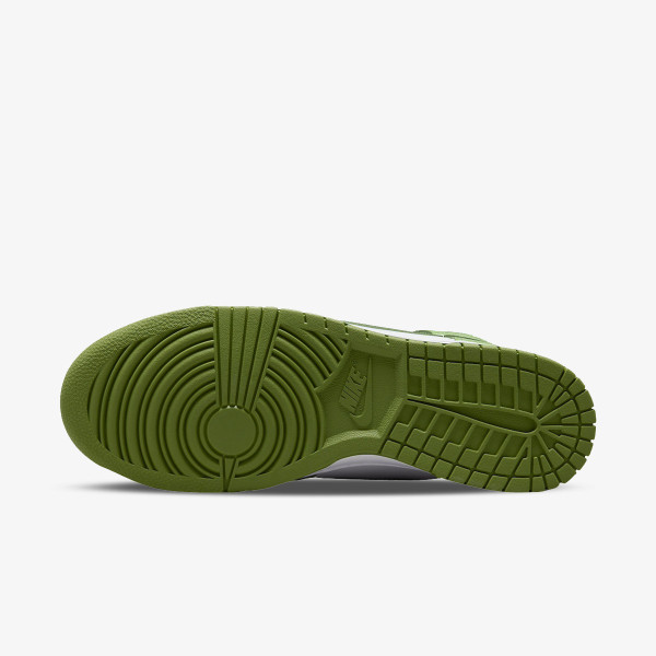 Nike Pantofi Sport NIKE DUNK HI RETRO BTTYS 