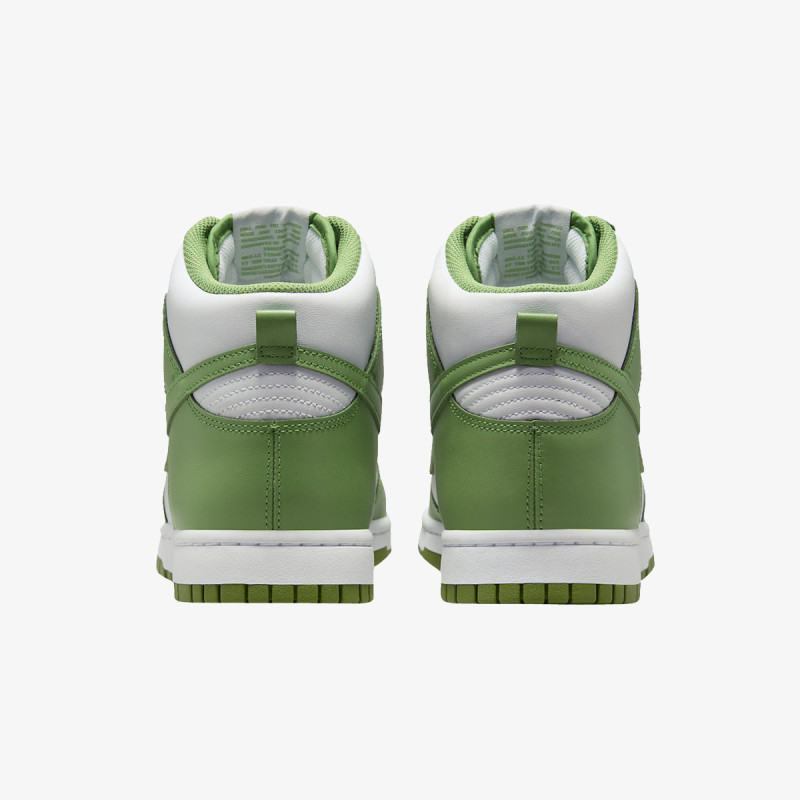Nike Pantofi Sport NIKE DUNK HI RETRO BTTYS 