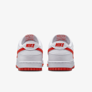 Nike Pantofi Sport Dunk Low Retro 