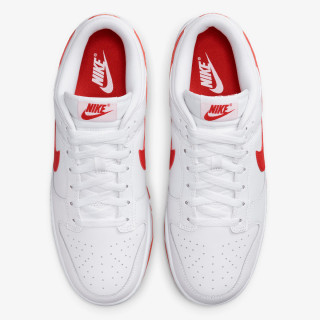 Nike Pantofi Sport Dunk Low Retro 