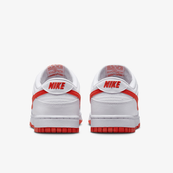 Nike Pantofi Sport Dunk Low Retro 