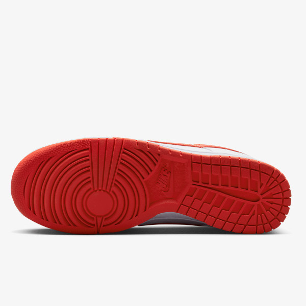 Nike Pantofi Sport Dunk Low Retro 