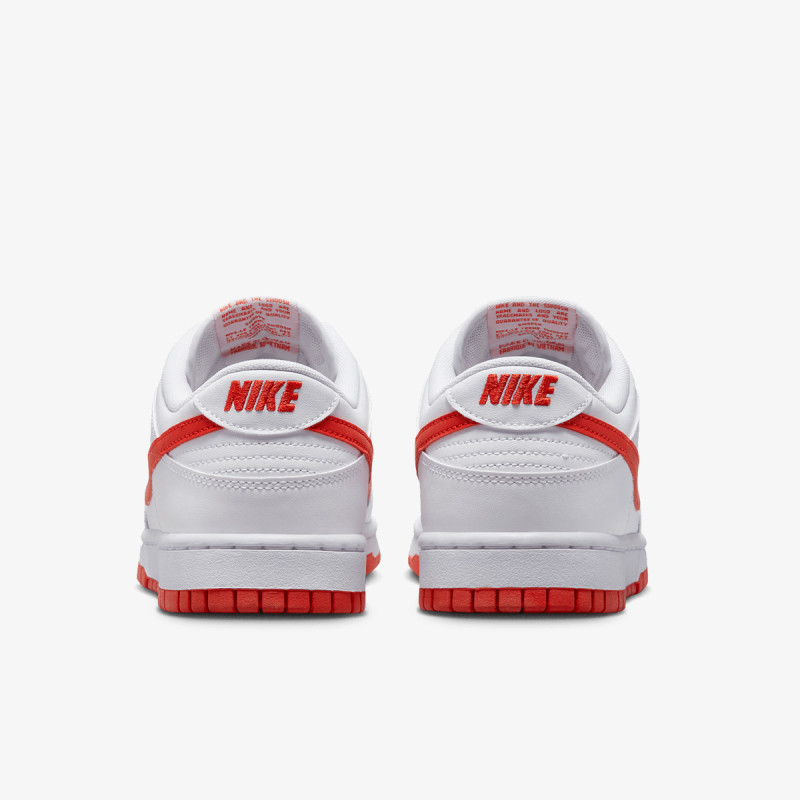 Nike Pantofi Sport Dunk Low Retro 