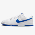 Nike Pantofi Sport Dunk Low Retro 