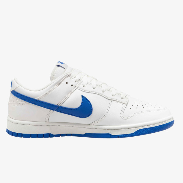Nike Pantofi Sport Dunk Low Retro 