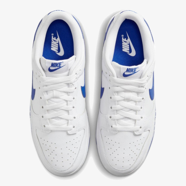 Nike Pantofi Sport Dunk Low Retro 