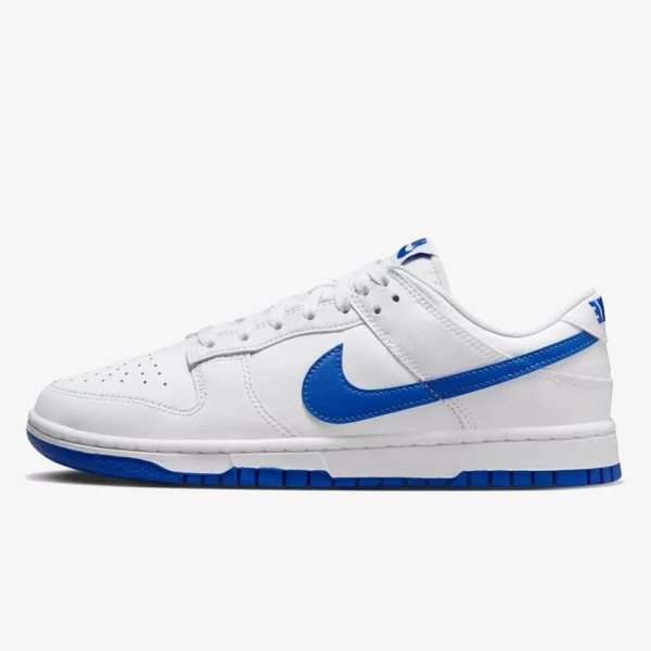 Nike Pantofi Sport Dunk Low Retro 