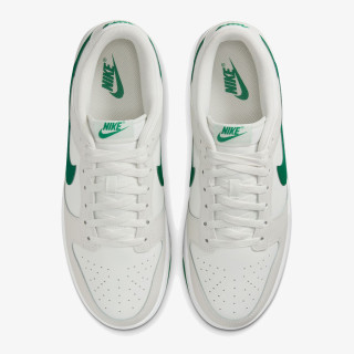 Nike Pantofi Sport NIKE DUNK LOW RETRO 