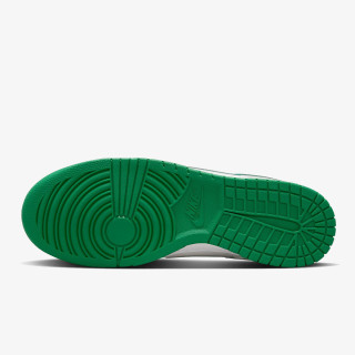 Nike Pantofi Sport NIKE DUNK LOW RETRO 
