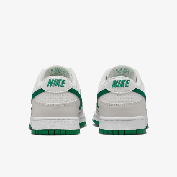 Nike Pantofi Sport NIKE DUNK LOW RETRO 