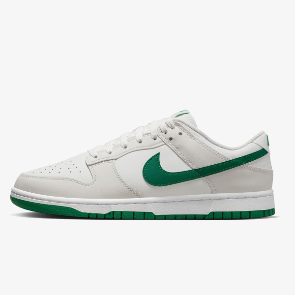 Nike Pantofi Sport NIKE DUNK LOW RETRO 