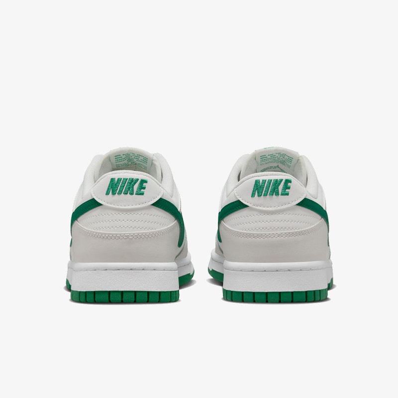 Nike Pantofi Sport NIKE DUNK LOW RETRO 