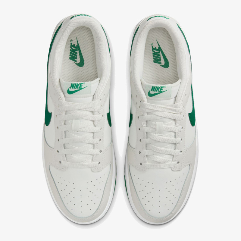 Nike Pantofi Sport NIKE DUNK LOW RETRO 