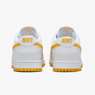 Nike Pantofi Sport NIKE DUNK LOW RETRO 