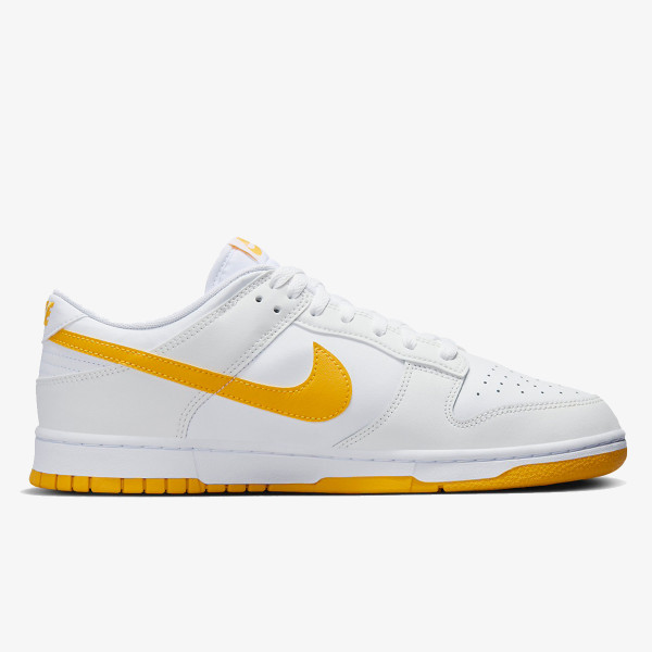 Nike Pantofi Sport NIKE DUNK LOW RETRO 