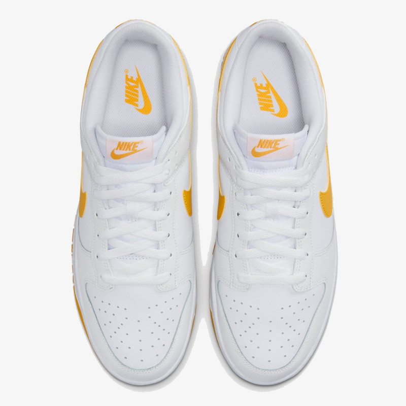 Nike Pantofi Sport NIKE DUNK LOW RETRO 