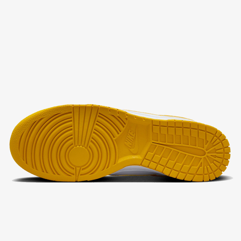 Nike Pantofi Sport NIKE DUNK LOW RETRO 