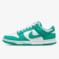 Nike Pantofi Sport Dunk Low Retro 