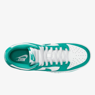 Nike Pantofi Sport Dunk Low Retro 
