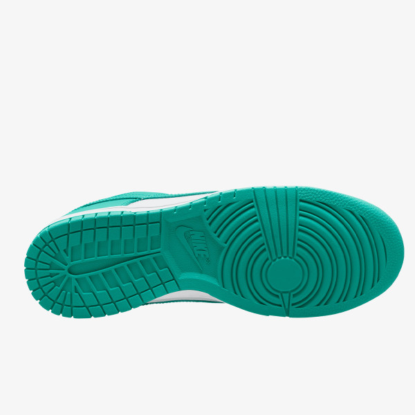 Nike Pantofi Sport Dunk Low Retro 