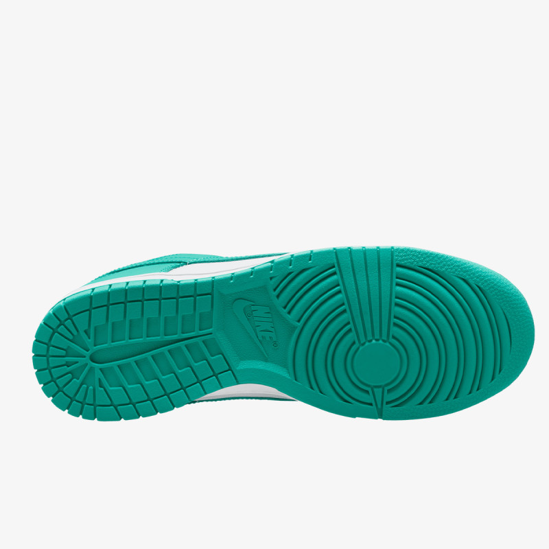 Nike Pantofi Sport Dunk Low Retro 