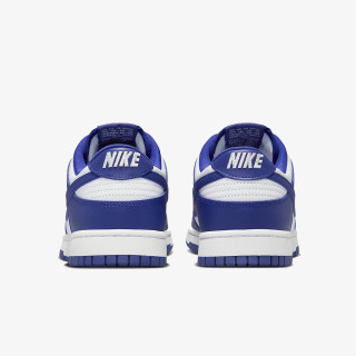 Nike Pantofi Sport NIKE DUNK LOW RETRO BTTYS 