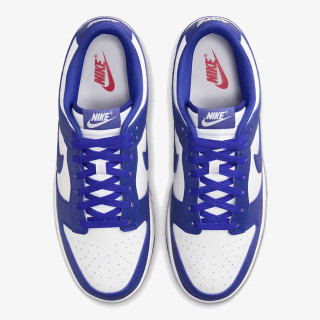 Nike Pantofi Sport NIKE DUNK LOW RETRO BTTYS 