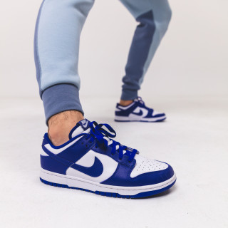 Nike Pantofi Sport NIKE DUNK LOW RETRO BTTYS 