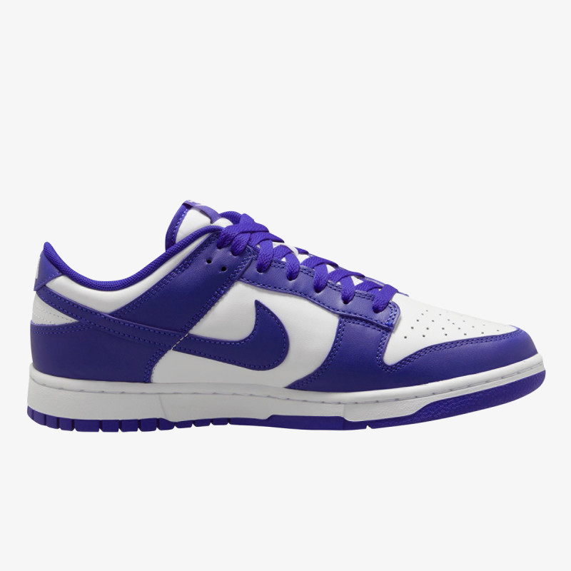 Nike Pantofi Sport NIKE DUNK LOW RETRO BTTYS 
