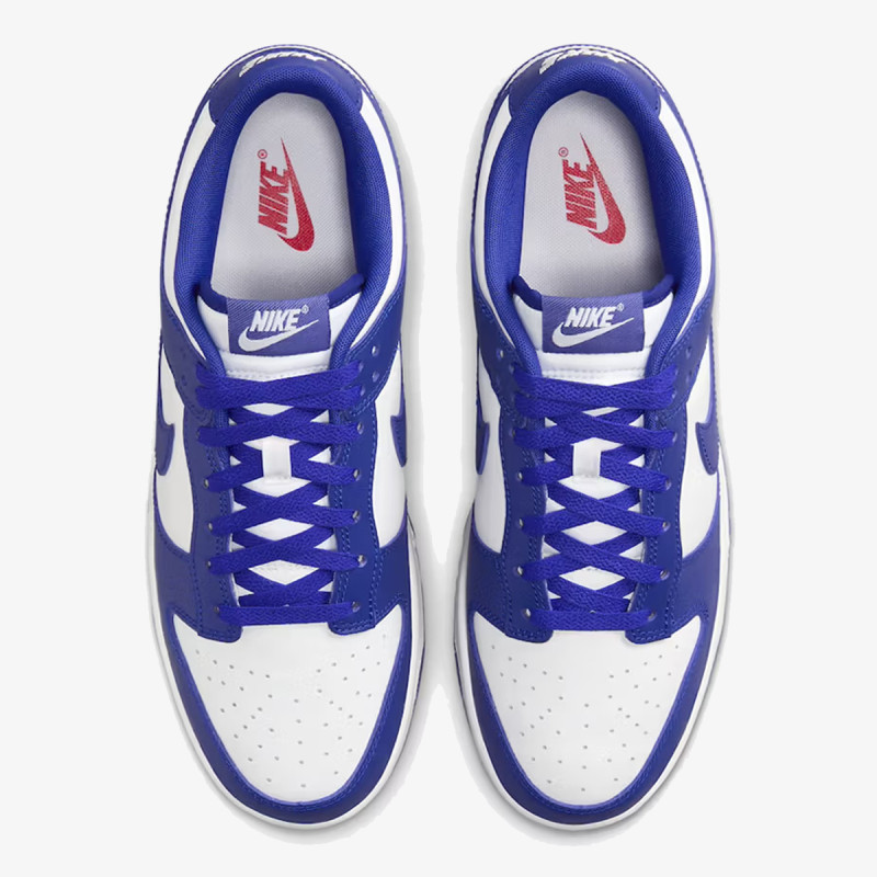 Nike Pantofi Sport NIKE DUNK LOW RETRO BTTYS 