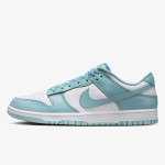 Nike Pantofi Sport Dunk Low Retro 