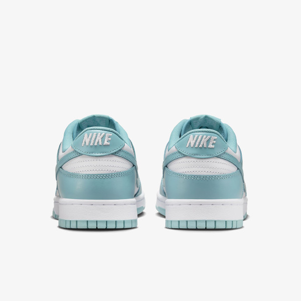 Nike Pantofi Sport Dunk Low Retro 