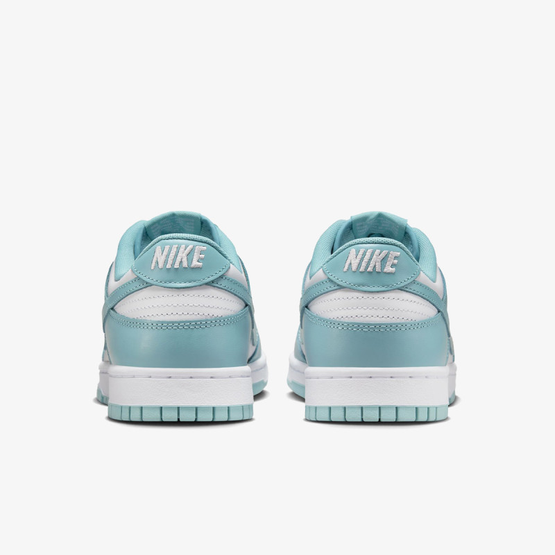 Nike Pantofi Sport Dunk Low Retro 