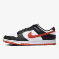 Nike Pantofi Sport Dunk Low Retro 
