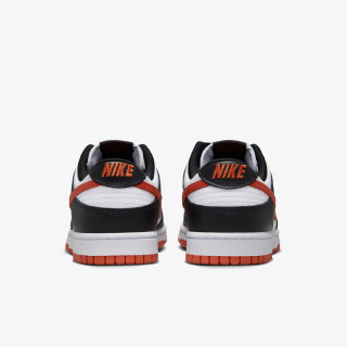 Nike Pantofi Sport Dunk Low Retro 