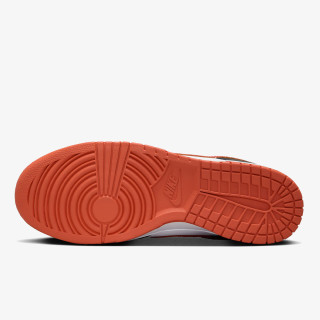 Nike Pantofi Sport Dunk Low Retro 