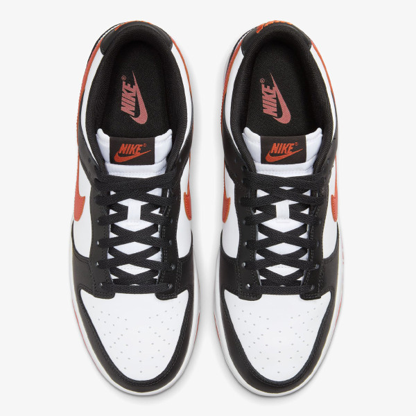 Nike Pantofi Sport Dunk Low Retro 