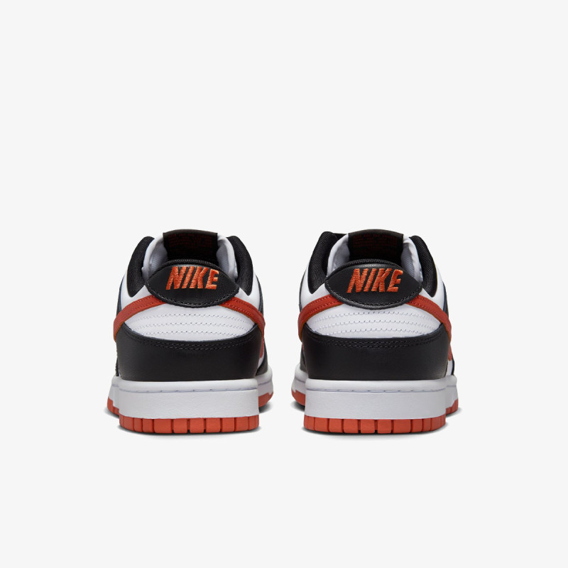 Nike Pantofi Sport Dunk Low Retro 