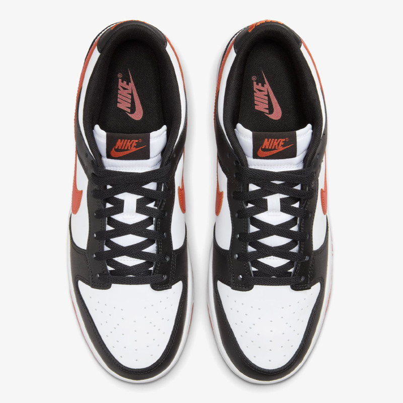 Nike Pantofi Sport Dunk Low Retro 