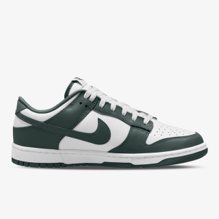 Nike Pantofi Sport Dunk Low Retro 
