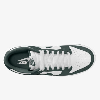 Nike Pantofi Sport Dunk Low Retro 