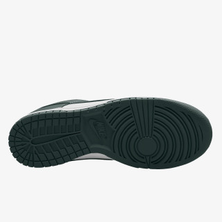 Nike Pantofi Sport Dunk Low Retro 
