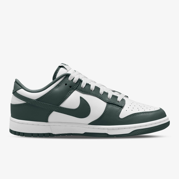 Nike Pantofi Sport Dunk Low Retro 