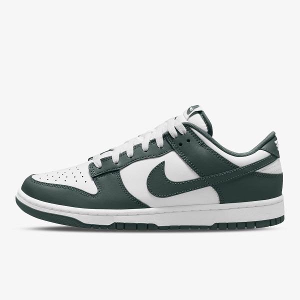 Nike Pantofi Sport Dunk Low Retro 