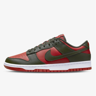 Nike Pantofi Sport NIKE DUNK LOW RETRO BTTYS 